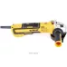 Шлифовъчна машина DeWALT (DWE4347) Шлифовъчна машина DeWALT (DWE4347)