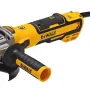 Шліфувальна машина DeWALT (DWE4357)