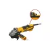 Шлифовъчна машина DeWALT (DWE4357)