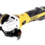 Máquina de molienda DeWALT (DWE4369)