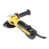 Grinding machine DeWALT (DWE4369)