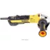 Шлифовъчна машина DeWALT (DWE4369) Шлифовъчна машина DeWALT (DWE4369)