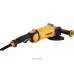 Шлифовъчна машина DeWALT (DWE4557) Шлифовъчна машина DeWALT (DWE4557)