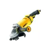 Шліфувальна машина DeWALT (DWE4557)