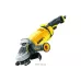 Шлифовъчна машина DeWALT (DWE4557) Шлифовъчна машина DeWALT (DWE4557)