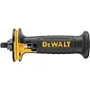 Шліфувальна машина DeWALT (DWE4557)