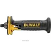 Шлифовъчна машина DeWALT (DWE4557) Шлифовъчна машина DeWALT (DWE4557)