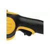 Шліфувальна машина DeWALT (DWE4557)