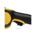 Шлифовъчна машина DeWALT (DWE4557) Шлифовъчна машина DeWALT (DWE4557)