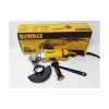Шліфувальна машина DeWALT (DWE4557)