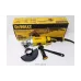 Шлифовъчна машина DeWALT (DWE4557) Шлифовъчна машина DeWALT (DWE4557)