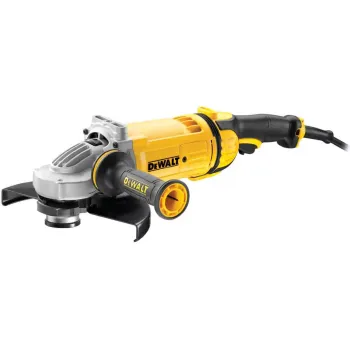 Μηχανή λείανσης DeWALT (DWE4559)