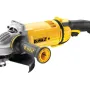 Schleifmaschine DeWALT (DWE4559)