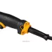 Шлифовъчна машина DeWALT (DWE4559) Шлифовъчна машина DeWALT (DWE4559)
