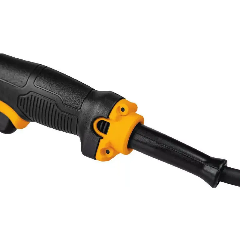 Шліфувальна машина DeWALT (DWE4559)