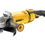 Шліфувальна машина DeWALT (DWE4579)