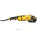 Шлифовъчна машина DeWALT (DWE4579)