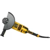 Шліфувальна машина DeWALT (DWE4579)