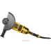 Шлифовъчна машина DeWALT (DWE4579)