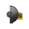 Шліфувальна машина DeWALT (DWE4579)
