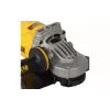 Шліфувальна машина DeWALT (DWE4579)