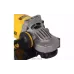 Шлифовъчна машина DeWALT (DWE4579)