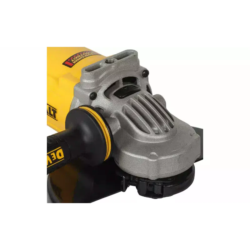 Шліфувальна машина DeWALT (DWE4579)