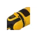 Шлифовъчна машина DeWALT (DWE4579)