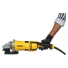 Шліфувальна машина DeWALT (DWE4579)