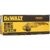 Шліфувальна машина DeWALT (DWE4579)