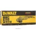 Шлифовъчна машина DeWALT (DWE4579)