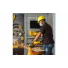 Шліфувальна машина DeWALT (DWE4579)