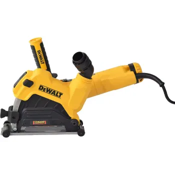 مطارد الحائط DeWALT (DWE46107)