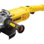 Μηχανή λείανσης DeWALT (DWE492)