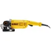 Μηχανή λείανσης DeWALT (DWE492)