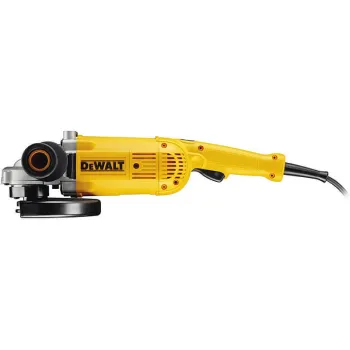 Μηχανή λείανσης DeWALT (DWE492)