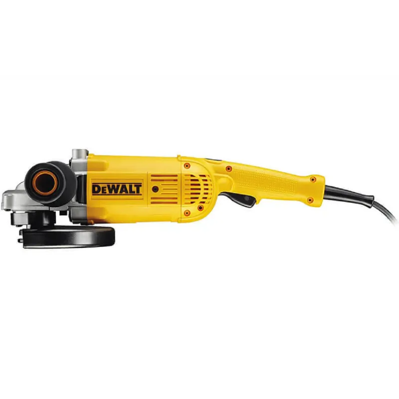 Μηχανή λείανσης DeWALT (DWE492)