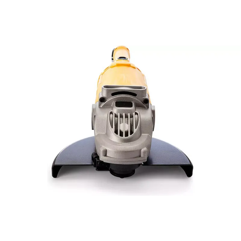 Μηχανή λείανσης DeWALT (DWE492)