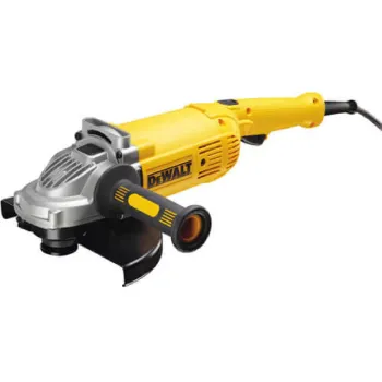Μηχανή λείανσης DeWALT (DWE492S)