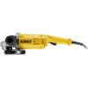 Grinding machine DeWALT (DWE492S)