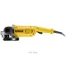 Шлифовъчна машина DeWALT (DWE492S) Шлифовъчна машина DeWALT (DWE492S)