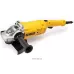 Шлифовъчна машина DeWALT (DWE492S) Шлифовъчна машина DeWALT (DWE492S)