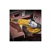 Шлифовъчна машина DeWALT (DWE492S) Шлифовъчна машина DeWALT (DWE492S)
