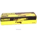 Шлифовъчна машина DeWALT (DWE492S) Шлифовъчна машина DeWALT (DWE492S)