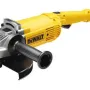 Μηχανή λείανσης DeWALT (DWE494)