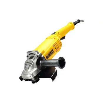 Μηχανή λείανσης DeWALT (DWE494)