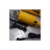Шліфувальна машина DeWALT (DWE494)