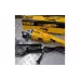 Шліфувальна машина DeWALT (DWE494)