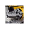 Μηχανή λείανσης DeWALT (DWE494)