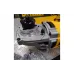 Шліфувальна машина DeWALT (DWE494)